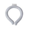 Global Japan PCM Neck Cooler, W Icy Neck, Round Type,