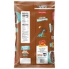 Malt-O-Meal Cocoa Dyno Bites® Gluten Free Kids Breakfast Cereal, Kids
