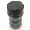 Saffron Herbs & Spices - Fine Ground Black Pepper in