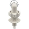 Gaona GA-LB005 Sunday Dad One-Touch Water Supply Joint for Washing