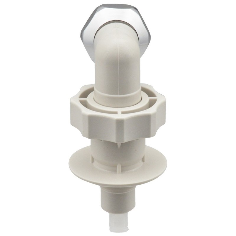 Gaona GA-LB005 Sunday Dad One-Touch Water Supply Joint for Washing