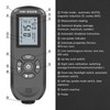 Coating Thickness Gauge High Accurancy Digital Paint Film Thickness Tester