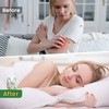Mosquito Repellent Pouches, 10Pcs Peppermint Oil to Repel Mosquito, Keep
