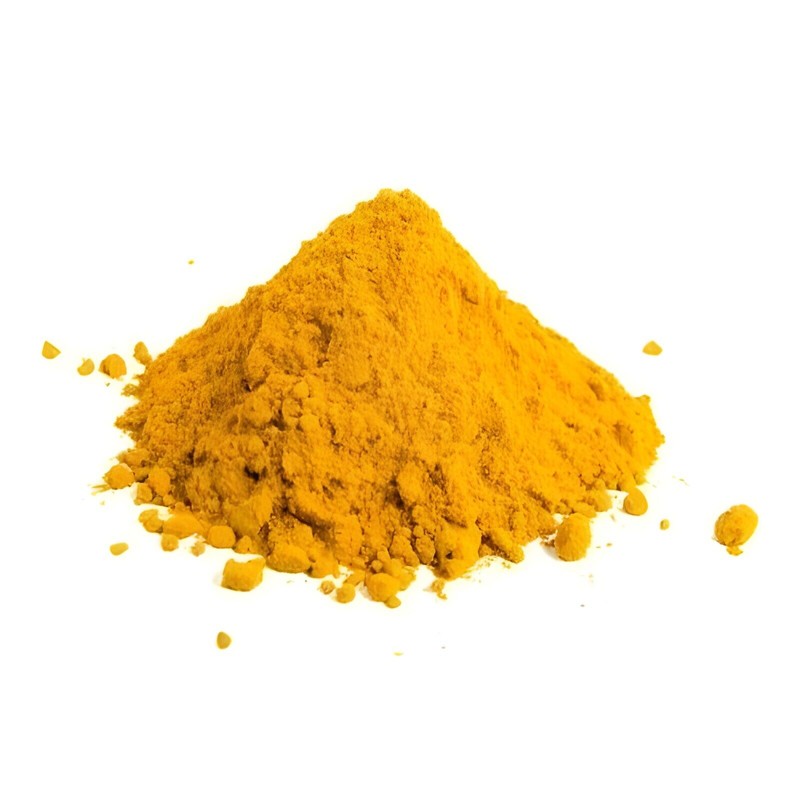 Aiva Curry Powder 14 oz