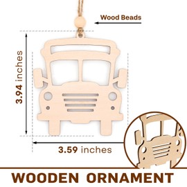 Bus Driver Appreciation Gifts for Men, Women with envelopes - School Bus Driver Gifts, Bus Driver Christmas Gifts, Thank My Bus Driver Bus Driver Cup Tumbler, School Bus Driver Retirement Gift