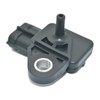 ‎Embellu 21176-0058 MAP Manifold Pressure Sensor Compatible with Kawasaki Vulcan