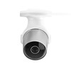 Smartlife Outdoor Camera | Wi-Fi | Full HD 1080p |