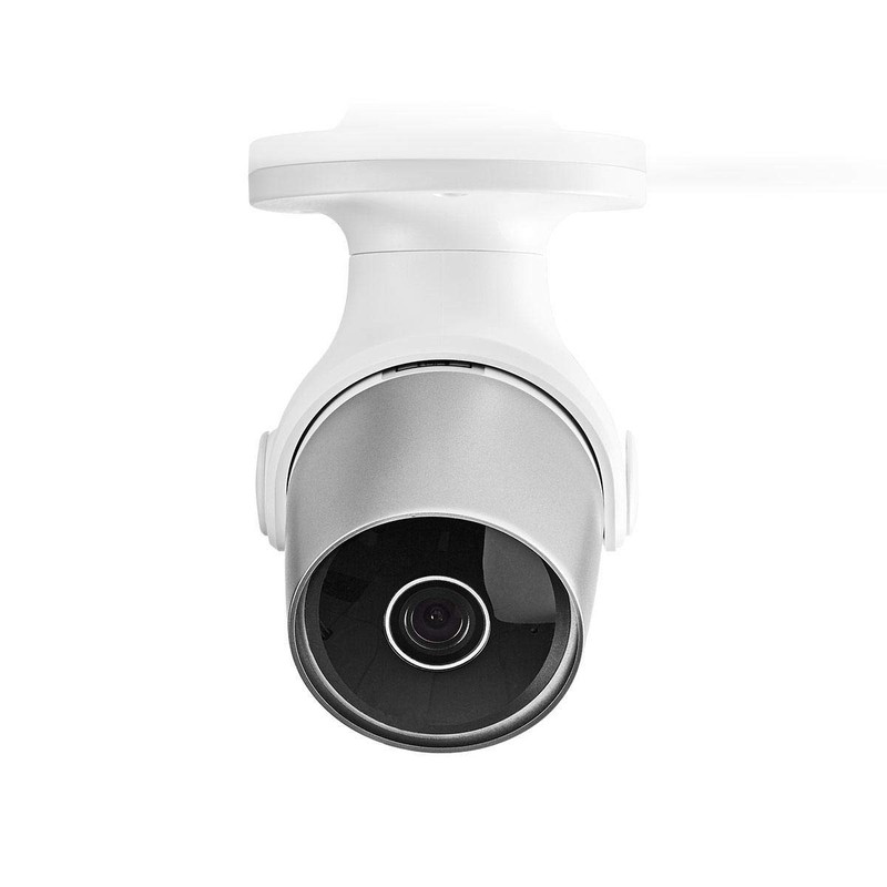 Smartlife Outdoor Camera | Wi-Fi | Full HD 1080p |