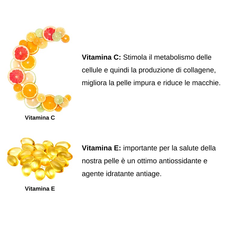 Vitamol Makeup Long Lasting Liquid Foundation for Face without Staining