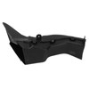Right Air Duct Brake Mounting 51747300736 Fit for 3 Series