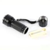 Ejoyous Ultraviolet Flashlight, Portable Torch Lamp, UV 21 LED Blacklight