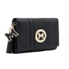 Metrocity (신세계센텀점)중지갑 M143WC0211Z (SHINSEGAE CENTUM) Medium Wallet M143WC0211Z