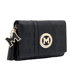 Metrocity (신세계센텀점)중지갑 M143WC0211Z (SHINSEGAE CENTUM) Medium Wallet M143WC0211Z