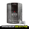 formulaChong Kun Dang Chong Kun Dang Agarwood Pills Premium (22% agarwood, 10% deer antler) 3.75g x 50 pieces, practical package, guaranteed arrival / 종근당 침향환 프리미엄(침향22% 녹용10%) 3.75g x 50개입 실속형 패키지 도착보장
