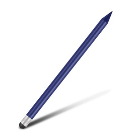 Screen Pen for Touchscreen, Touchscreen Soft Tip Pen, Pen, Pens for, Replacement Capacitive Pen Pencil for/BlackBerry/HTC()