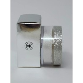 Anastasia New ABH Anastasia Loose Metallic Powder Highlighter Snowflake 6g / 0.21 oz