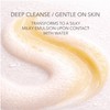 Camomile Cleansing Balm Natural Make Up Remover 57g | Vegan