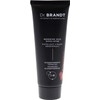 dr. brandt Microdermabrasion Skin Exfoliant, 2 fl. oz.