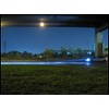 Xentec H1 10000K HID Xenon foco 1 par (35 W/55