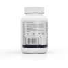 Foligain Color Rescue Suplemento Cabello Canoso Caps Sabor