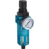 HAZET Filter-Pressure Reducer 9070-7, Multi-Colour