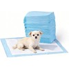 Tapete Entrenador para Perro, 50 Piezas de 60 x 60