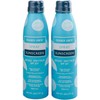 Trader Joe's Nourish Spray Sunscreen SPF 50+ Broad Spectrum (2-Pack)