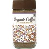 24 Organic Days Instant Coffee Organic Fair Trade 100g