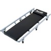 Pro-Lift Mechanic Rolling Creeper - 40 Inch Automotive Creeper with