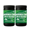 Do Moringa con Zinc y Selenio 2 Frascos de 230