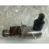 Ford NEW OEM 2011-2023 Ford 3.3/3.5/3.7L Variable Valve Timing Solenoid