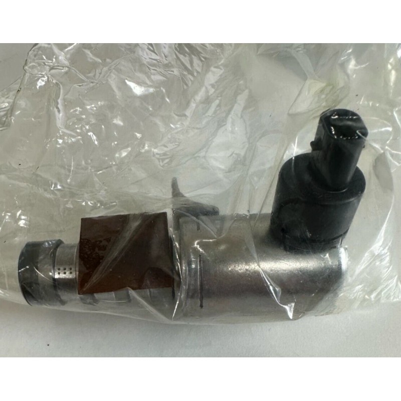 Ford NEW OEM 2011-2023 Ford 3.3/3.5/3.7L Variable Valve Timing Solenoid