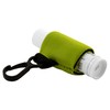Birdz Eyewear 2 Green Clip-On Neoprene Sleeve Lip Balm Holsters