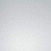 d-c-fix 346-0211-3PKA Self-Adhesive Privacy Glass Window Film, Milky, 17" x