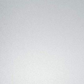 d-c-fix 346-0211-3PKA Self-Adhesive Privacy Glass Window Film, Milky, 17" x 78" Roll, 3-Pack with Applicator