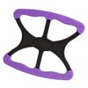 Lift Assist Standing Aid Portable Lift Standing Aid with Anti