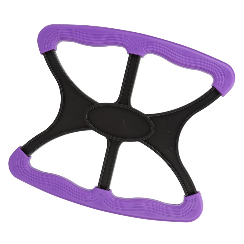 Lift Assist Standing Aid Portable Lift Standing Aid with Anti