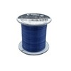 PetrisCatch Monofilament Predator Fishing Line, 450 m, 3.2 kg, 0.2