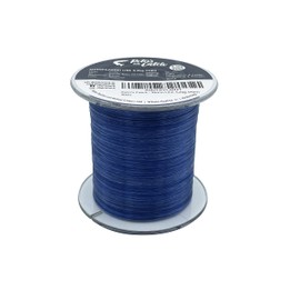 PetrisCatch Monofilament Predator Fishing Line, 450 m, 3.2 kg, 0.2 mm Diameter