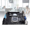 B85M I Computer Motherboard for LGA 1150 CPU Support for