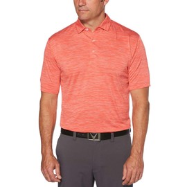 Callaway Mens Broken Price Polo Shirt