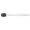 Tone Ratchet Handle (Hold) MRH40 1/2" Drive Angle 0.5 inches