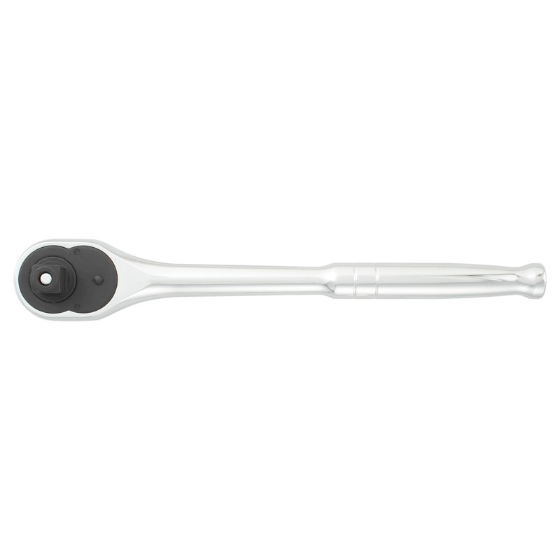 Tone Ratchet Handle (Hold) MRH40 1/2" Drive Angle 0.5 inches