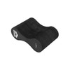 Arena Freeflow PULLBUOY II Unisex Adult Training Equipment, Black, One