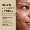 Vitacilina Serum Universal Colágeno Vit. B5 Centella 30 ml