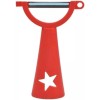 Tupperware Vegetable Potato Vegetable Universal Peeler Choose your favorite -