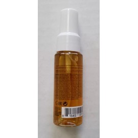 Ouai Wave Spray Ondulation Weightless Texture Mist 1fl Oz/30ml