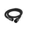 Adaptor kit for Accessories and Suction Hose Compatible with Bosch