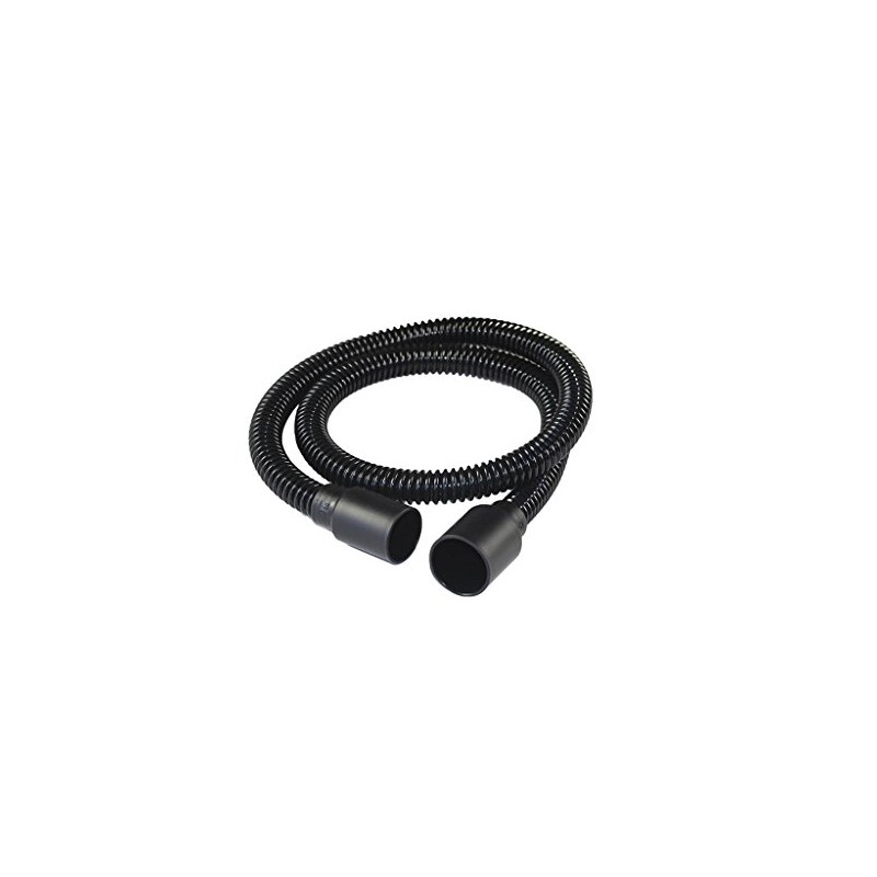 Adaptor kit for Accessories and Suction Hose Compatible with Bosch