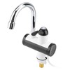 Instant Hot and Cold Water Dispenser Heater Heating Faucet Temperature